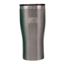 Toadfish Non-Tipping 20oz Tumbler-4