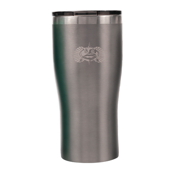 Toadfish Non-Tipping 20oz Tumbler