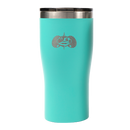 Toadfish Non-Tipping 20oz Tumbler-2