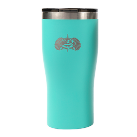 Toadfish Non-Tipping 20oz Tumbler - 0