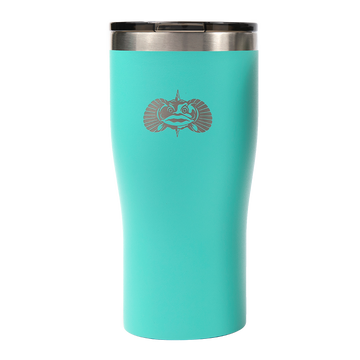 Toadfish Non-Tipping 20oz Tumbler - 0