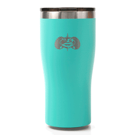 Toadfish Non-Tipping 20oz Tumbler