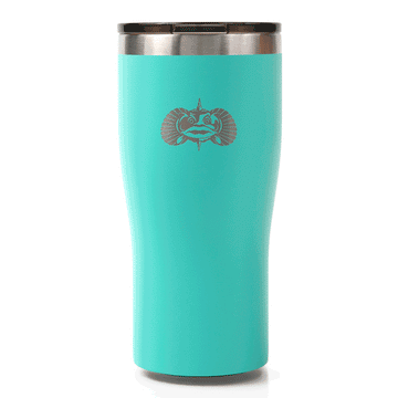 Toadfish Non-Tipping 20oz Tumbler