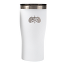 Toadfish Non-Tipping 20oz Tumbler-3