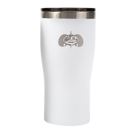 Toadfish Non-Tipping 20oz Tumbler