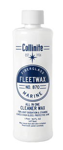 Collinite 870 Fleetwax Liquid-2