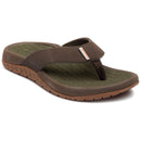 Grundens Men's Fishfinder Sandal-1