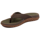 Grundens Men's Fishfinder Sandal-2