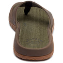 Grundens Men's Fishfinder Sandal-3