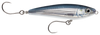 Glass Ghost (GGH)