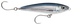 Glass Ghost (GGH)