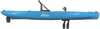 Glacier Blue