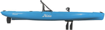 Hobie Mirage Compass - 2025 Model Year Kayak