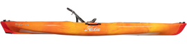 Hobie Quest 12.5 Paddle Kayak