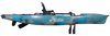 Glacier Camo