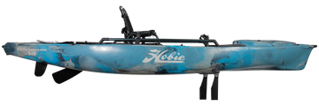 Hobie Mirage Pro Angler 180 - 14ft 2025 Model Year Kayak