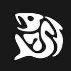 272619423 668332324520566 8803516728677407009 n