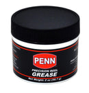 Penn Reel Grease - 2oz Tub-2