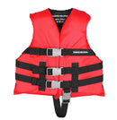 Airhead Life Vest-4