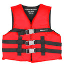 Airhead Life Vest-3