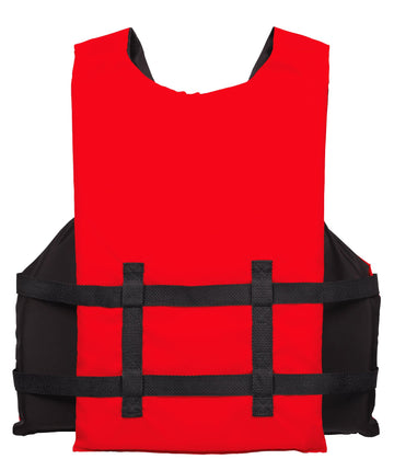 Airhead Life Vest - 0