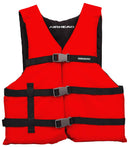 Airhead Life Vest-1