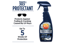 303 Protectant 16oz-2