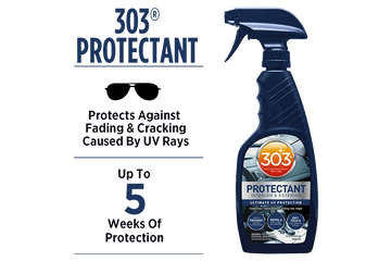 303 Protectant 16oz - 0