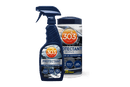 303 Protectant 16oz-3