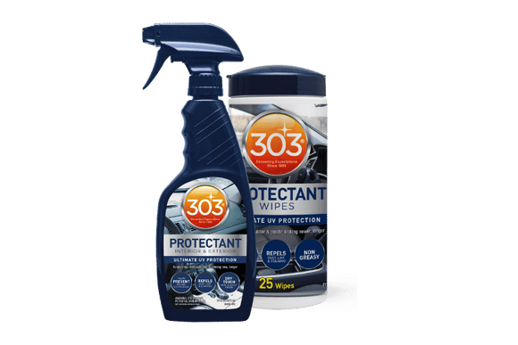 303 Protectant 16oz