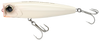 R1411 PLMT - Pearl Mullet