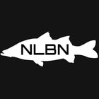 345271520 1102985753990440 8070016042953371006 n