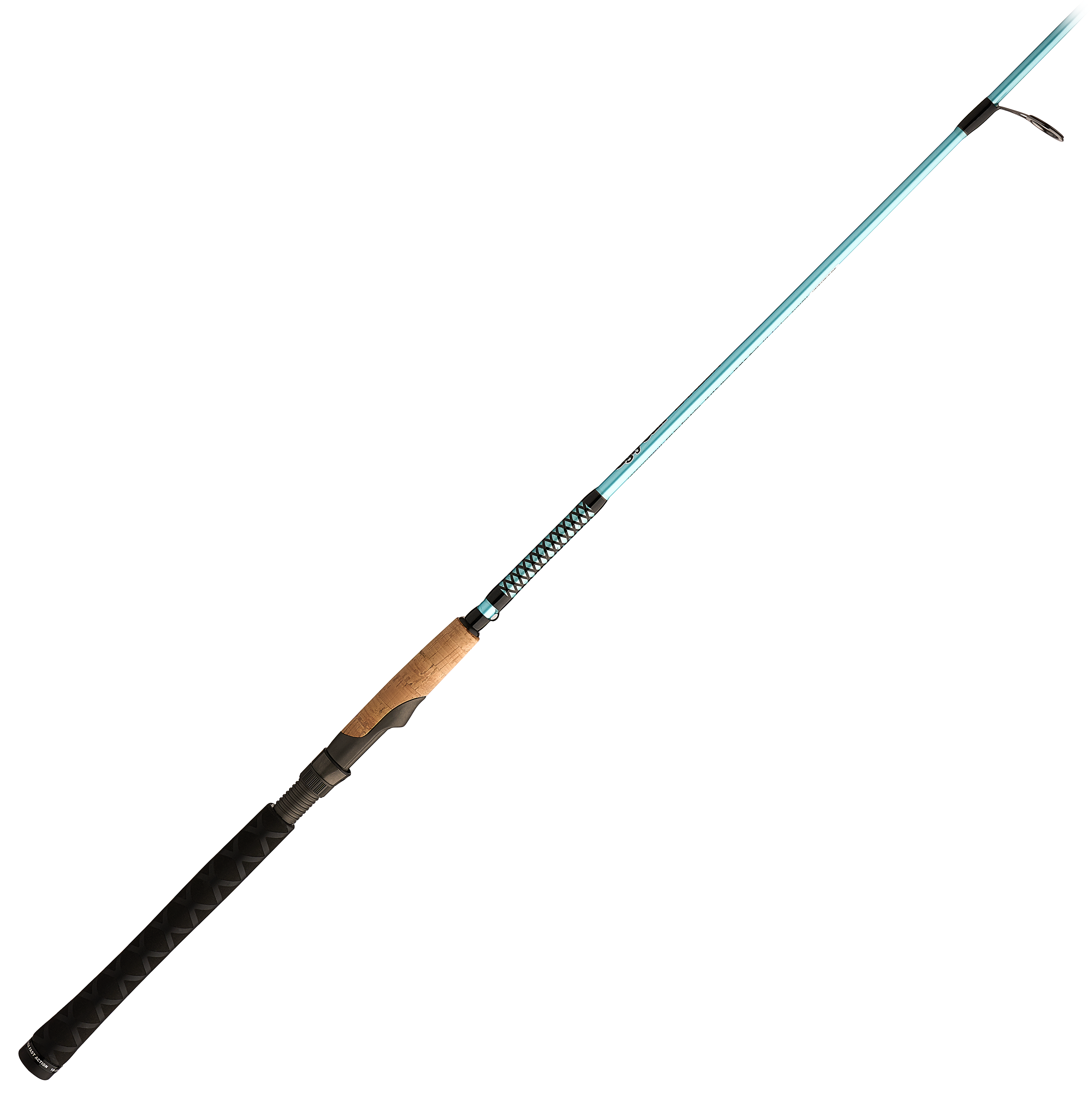 Ugly Stik Carbon Inshore Spinning Rod