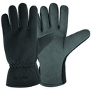 Hot Shot Men's 2.0mm Full Finger Neoprene Fishing Glove-2