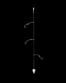 Jigging World Black Sea Bass Hi-Lo Rig-2