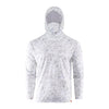 Squall Camo