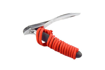 Anglers Choice Sideline Clipper - Each - 0