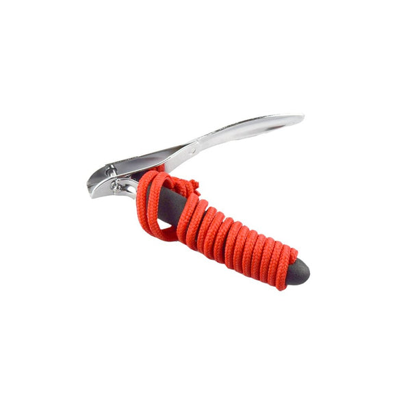 Anglers Choice Sideline Clipper - Each