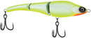 Berkley Magic Swimmer 5-3/4" 1-5/8oz Fast Sink Lure-2