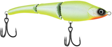 Berkley Magic Swimmer 5-3/4" 1-5/8oz Fast Sink Lure - 0