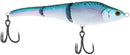 Berkley Magic Swimmer 5-3/4" 1-5/8oz Fast Sink Lure-9