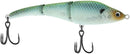 Berkley Magic Swimmer 5-3/4" 1-5/8oz Fast Sink Lure-3