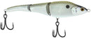 Berkley Magic Swimmer 5-3/4" 1-5/8oz Fast Sink Lure-11