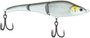 Berkley Magic Swimmer 5-3/4" 1-5/8oz Fast Sink Lure-6