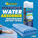 Star Brite Ultimate Water Absorber-2