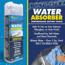 Star Brite Ultimate Water Absorber-3