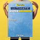 Star Brite Ultimate Water Absorber-4