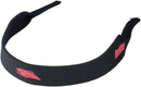 Berkley Neoprene Retainer - One Size Fits Most-2