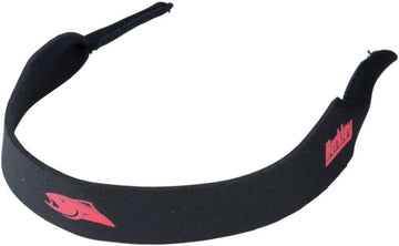 Berkley Neoprene Retainer - One Size Fits Most - 0