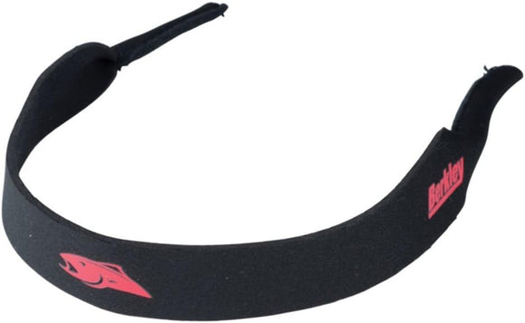 Berkley Neoprene Retainer - One Size Fits Most